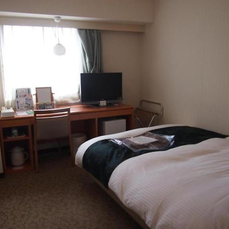 Hotel Taisei Annex - Vacation Stay 05208V Kagoshima Exterior photo