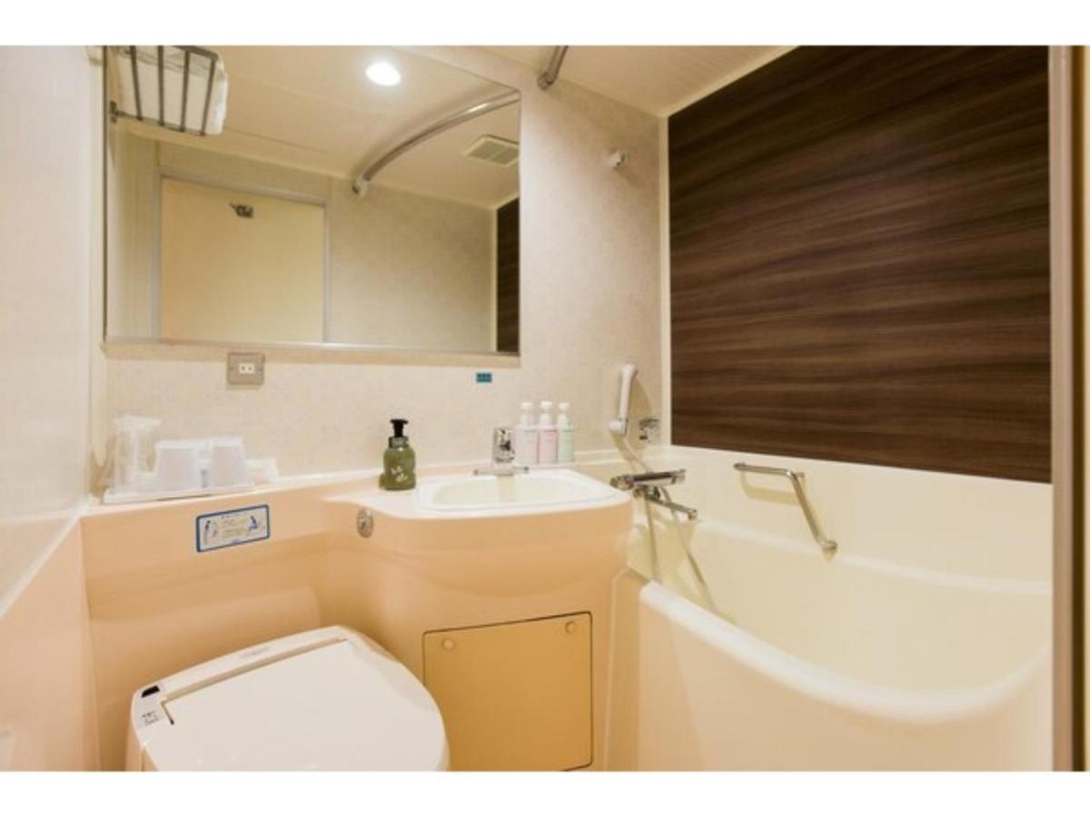 Hotel Taisei Annex - Vacation Stay 05208V Kagoshima Exterior photo