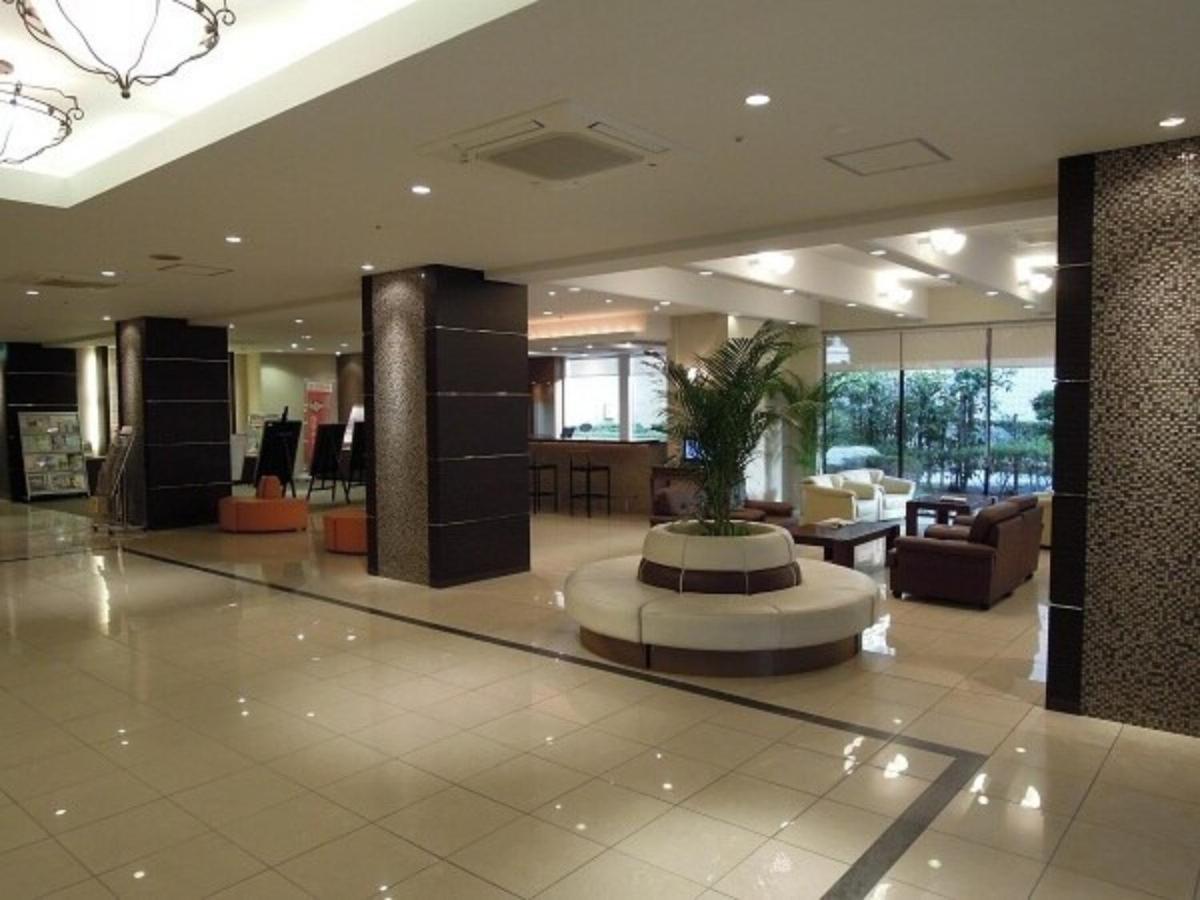 Hotel Taisei Annex - Vacation Stay 05208V Kagoshima Exterior photo